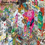 Disko Tokyo