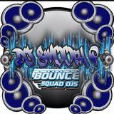 Dj Smooth P - R&B/Rap/Reggae