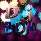 Bom SesSion 011