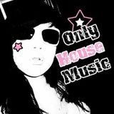 Jaycee - Groovin House April 2012