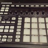 Soul & Old School Mix