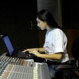 LançaPerfume-07/05/2012