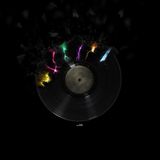 Music Set April 2016