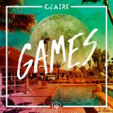 "RadioIndustrie geht fremd" 11.02.2015: Claire - Games