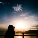 2014-11 Ambient Dub Mix
