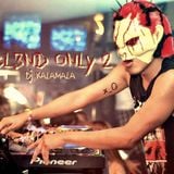 BL3ND ONLY 2