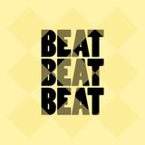 Beat Tape (2013)