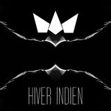Mix Hiver Indien