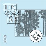 UNCAST #13 : SKR