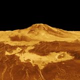 Venus