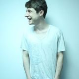 320KB#006 - Dan Andrei