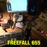 FreeFall 655