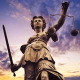 Criminal Justic Reform with Adam Tebrugge