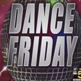 Friday On The Road - Dance Friday (GHS-Radio.net 30-3-12)