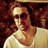 Tim Efthimiou - NuDisco Mix