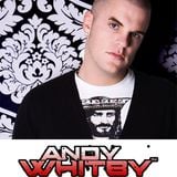 Andy Whitby - AW4
