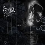 Snaily_2013_Mixtapes - April