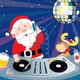 AB's Progressive Mix 28-12-13 004