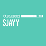 MIX019 - $JAYY