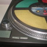 Old School UK Hip Hop