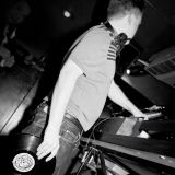 East Village Show with Stuart Patterson - 17.4.13