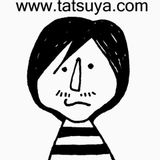 Tat'scha Live Mix 2011/09/18 B-Lines Delight@Sound A Base Nest