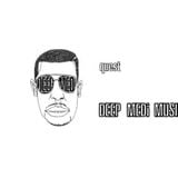 Quest (Deep Medi Musik) @ Promotion DJ-Mix August 2013 (08.08.2013)