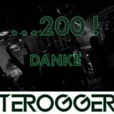 Welcome To Terogger World - Future-/Deep-/Basshouse Exclusive