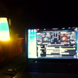 Dj HuNi - Garage Mix Live