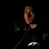 SR Mix #140: The Range