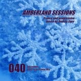 Amberland sessions № 040 promo.mp3(166.7MB)