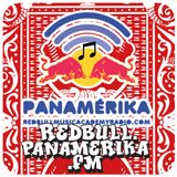 Panamérika 319 – Bedroom Pop