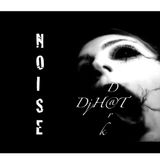 @ dark noise @ 83