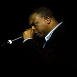 Fresh Fringe Interview: Michael Winslow (Man of 10,000 Voices)