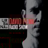 Urbana Radio Show by David Penn Chapter#204