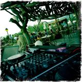 Andy Kidd - Kumharas Ibiza Sunset Session