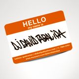 Urban Sounds Set Vol. 2 - June 2010