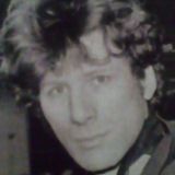 Bruno Blum