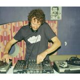 Sonido Fabricato presenta: EDDIE C / It's killin' Hot 'n' Here!