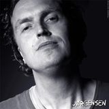 VRIJDAG SESSIONS #7 BY JØRGENSEN