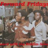 Bob Marley Concerts - Forward Friday's 4-12-2013