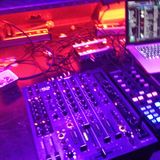 Jurassik - Teck - Mix