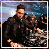 Maceo Plex Live @ Enter - Space Ibiza Week 09