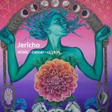 Jericho @ Asheville Full Moon Gathering (December 2015)