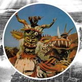 NYCTrust Special: Carnival in NYC
