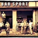 Capuano striglia l'Arezzo al Bar sport
