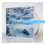 Alaska - The Mesozoic Era LP showcase