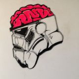 Un XESte de Gobble.99% Tieum's Tracks