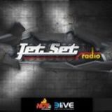 LoHi Stereo @Jetset Radio