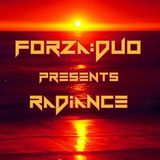 Forza:Duo Presents Radiance - Vol IIII
